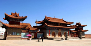 ���R��ɽɭ�ֹ��@